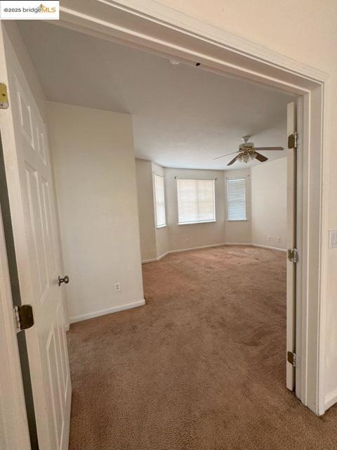 MLS #41113625 image #18