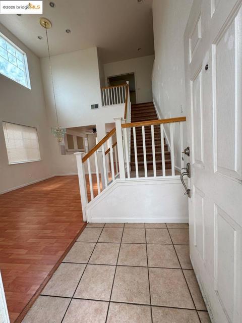 MLS #41113625 image #2