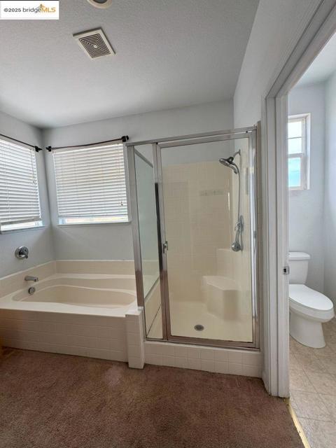 MLS #41113625 image #21