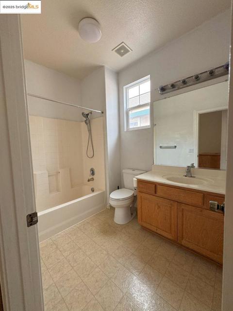 MLS #41113625 image #23