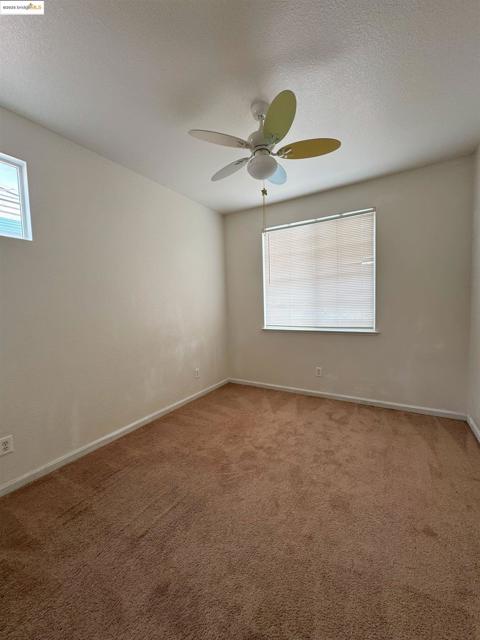 MLS #41113625 image #24