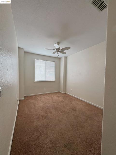 MLS #41113625 image #25