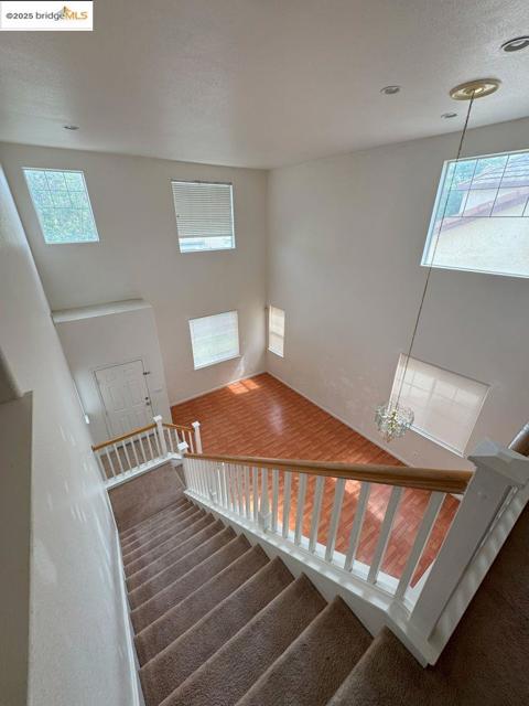 MLS #41113625 image #26