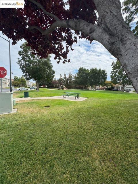 MLS #41113625 image #27