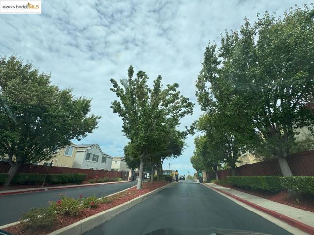 MLS #41113625 image #28