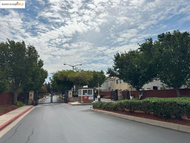 MLS #41113625 image #29