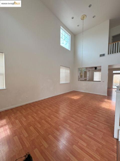 MLS #41113625 image #3