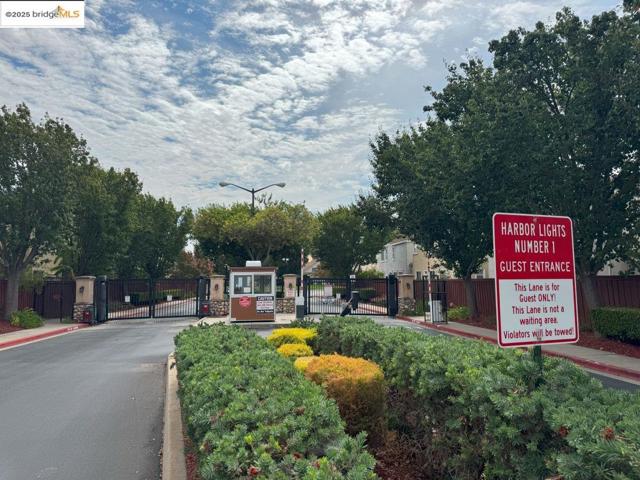 MLS #41113625 image #30