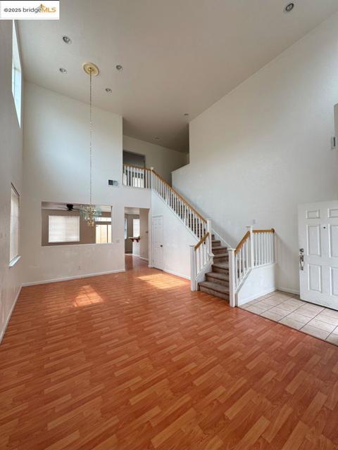 MLS #41113625 image #4