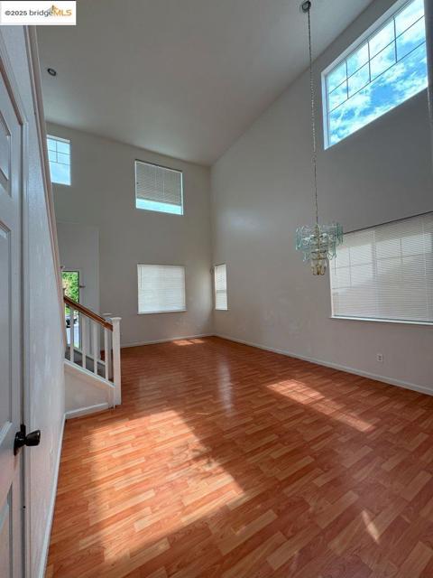 MLS #41113625 image #5