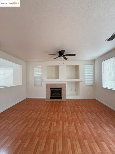 MLS #41113625 image #6