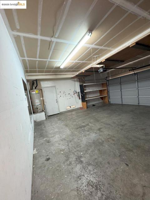 MLS #41113625 image #8