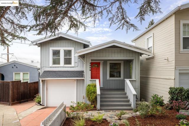 MLS #41113730 image #1