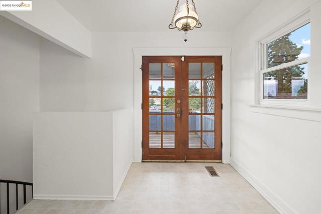 MLS #41113730 image #10