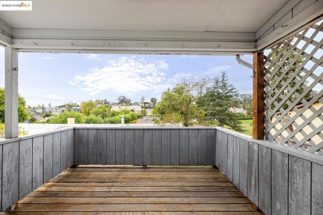 MLS #41113730 image #11