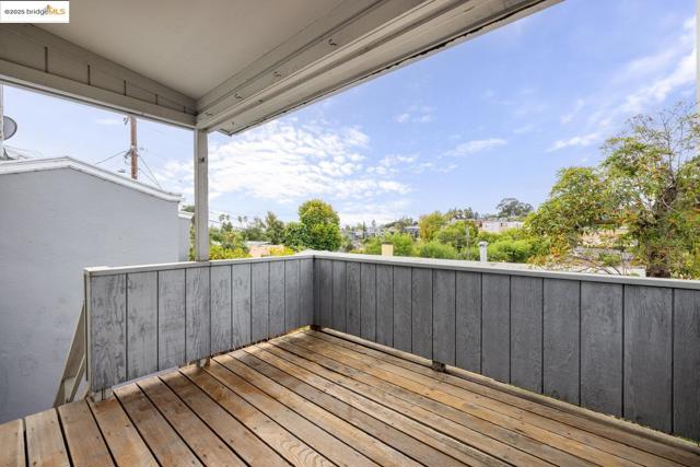 MLS #41113730 image #12