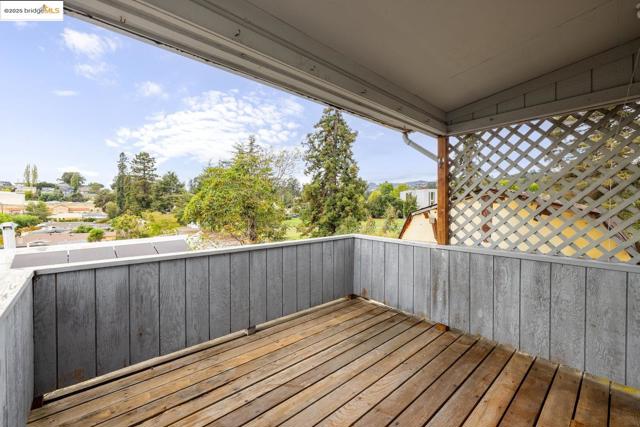 MLS #41113730 image #13