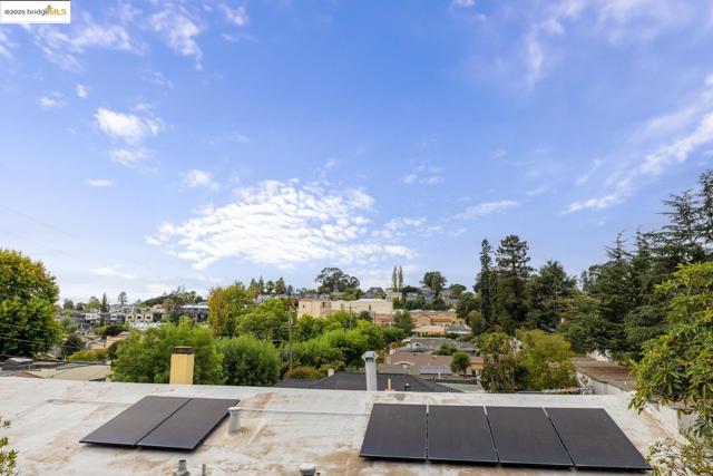 MLS #41113730 image #15