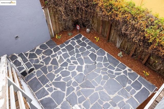 MLS #41113730 image #16