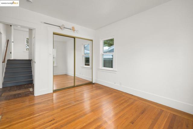 MLS #41113730 image #18