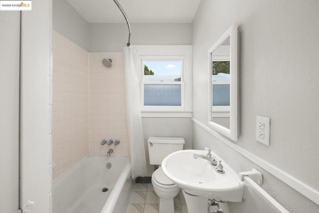 MLS #41113730 image #19