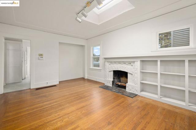 MLS #41113730 image #2