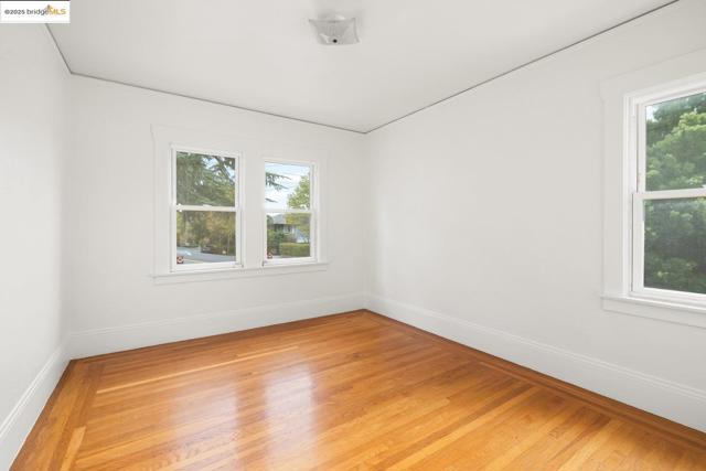 MLS #41113730 image #21