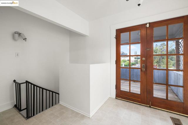 MLS #41113730 image #23