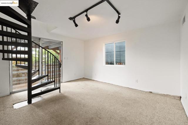 MLS #41113730 image #24