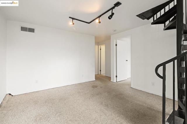 MLS #41113730 image #26