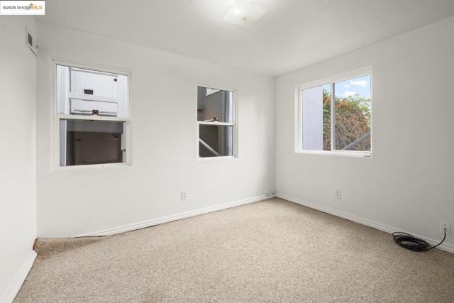 MLS #41113730 image #27