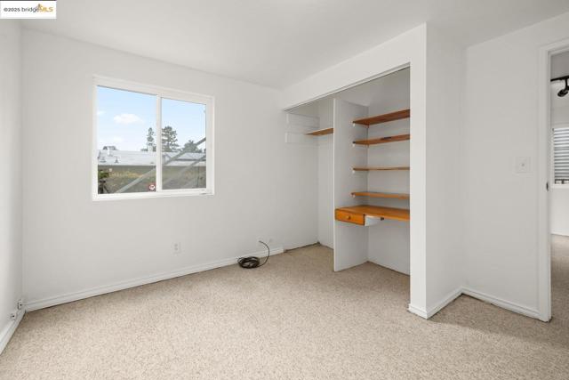 MLS #41113730 image #28