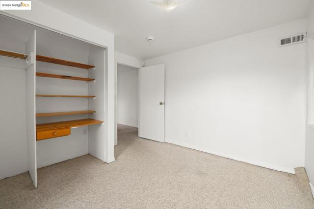 MLS #41113730 image #29