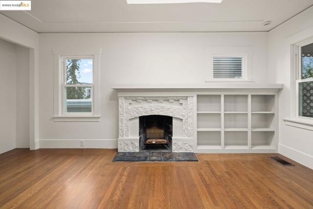 MLS #41113730 image #3