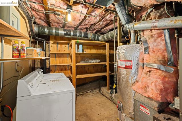 MLS #41113730 image #33