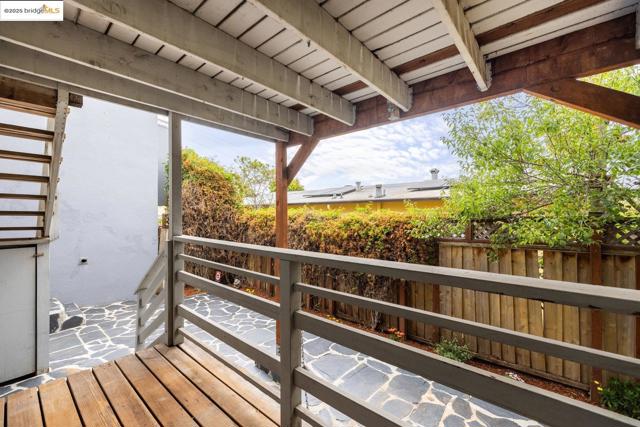 MLS #41113730 image #34