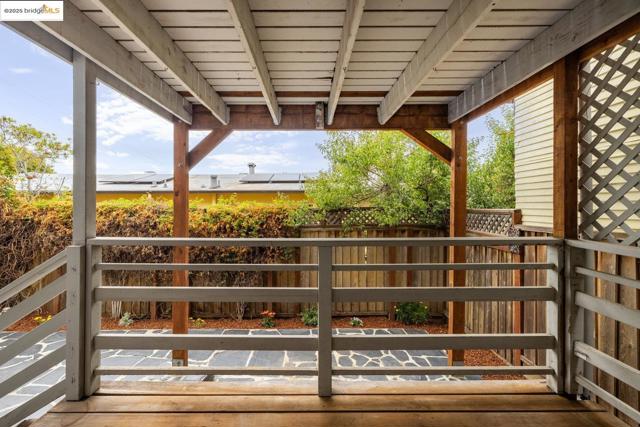 MLS #41113730 image #35