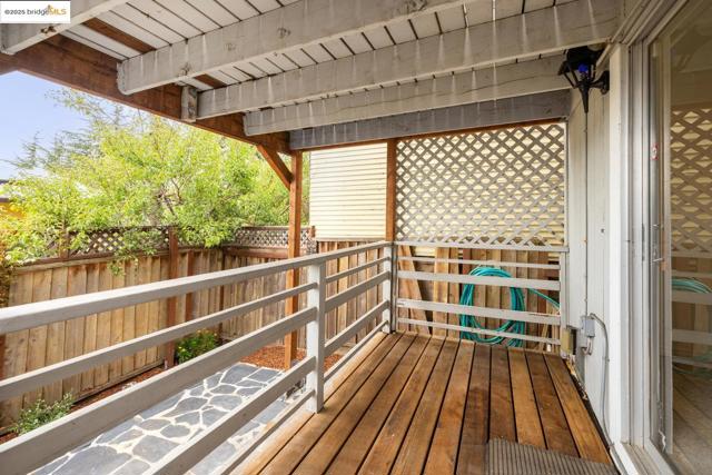 MLS #41113730 image #36