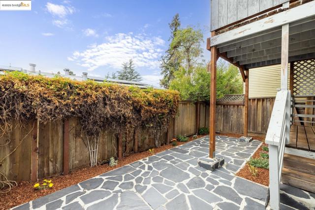 MLS #41113730 image #37