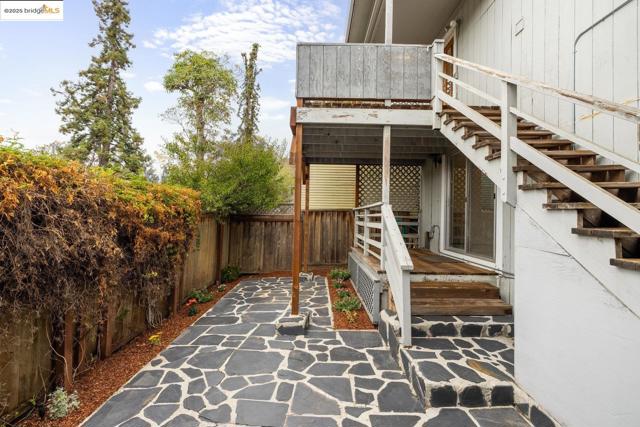 MLS #41113730 image #38