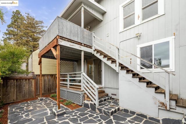 MLS #41113730 image #39