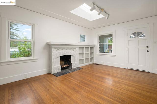 MLS #41113730 image #4