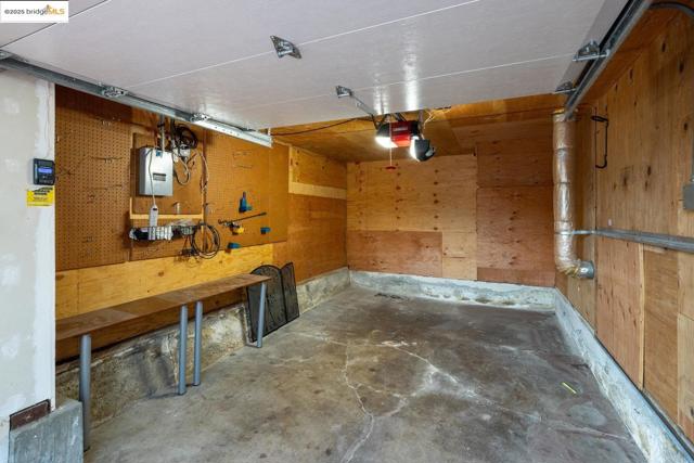 MLS #41113730 image #41