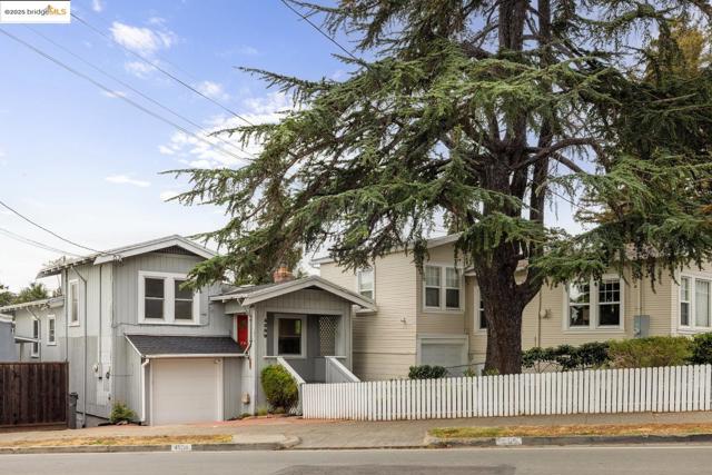 MLS #41113730 image #42