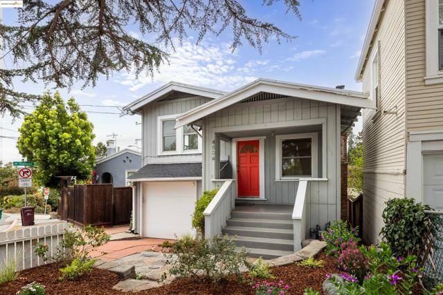 MLS #41113730 image #43