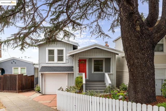 MLS #41113730 image #44