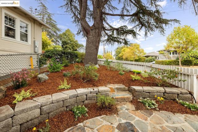 MLS #41113730 image #45