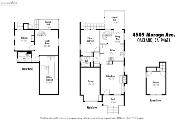 MLS #41113730 image #47