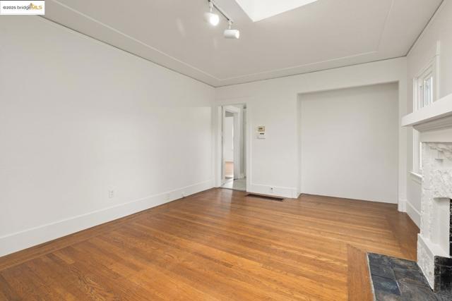 MLS #41113730 image #5