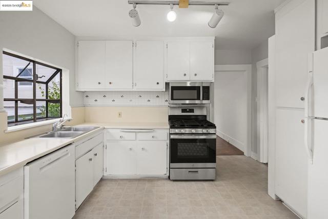 MLS #41113730 image #7